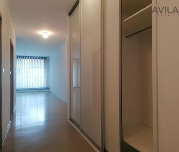 Pronájem bytu 2+kk 64 m², Tyršova 181, Benešov - Фото 5