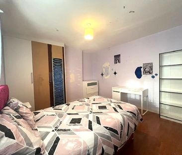 Deansrath Avenue, Clondalkin, Dublin 22 - Photo 1