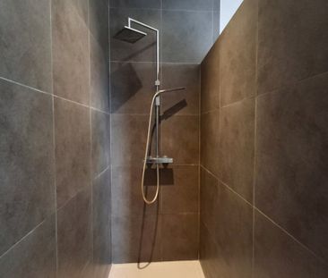 Meersstraat 1, 8700 Kanegem - Photo 4