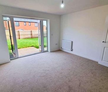 Darling Lane, Leicester, LE4 - Photo 2