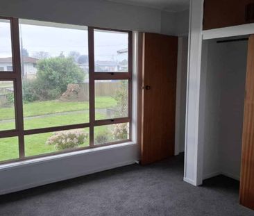 5 Walker Cres, Bulls - Photo 2