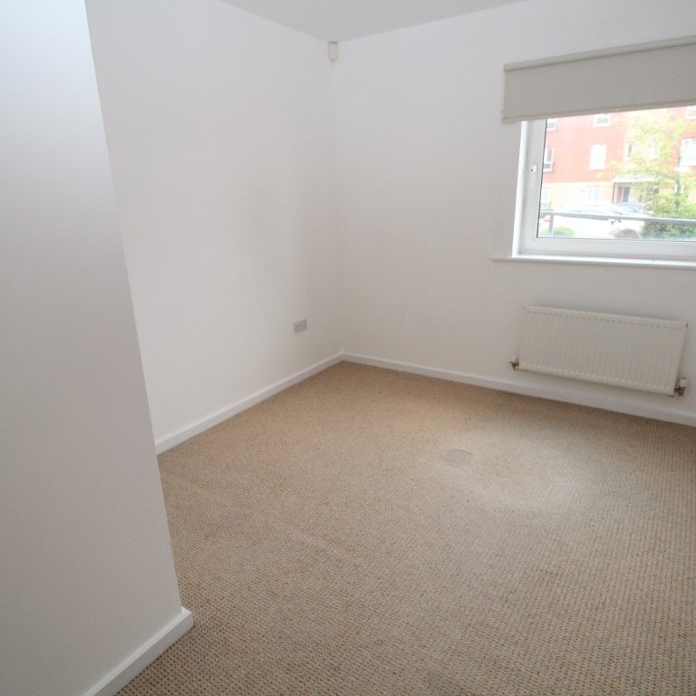 Ellerman Road, City Centre, L3, L4, Chiltern - Photo 1