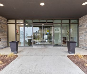 For Lease - 35 Southshore Crescent Unit# 230, Hamilton, Ontario - Photo 5