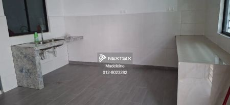 Parkland Villa - Foto 4