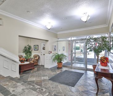 For Lease - 49 Wellington Street Unit# 408, Port Hope, Ontario - Photo 4