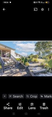 4 bedroom home fully furnished - Photo 1