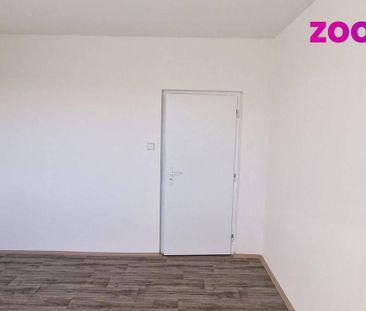 Pronájem bytu 2+1 62 m², Jirkov - Photo 6