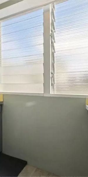 6/98 Wilson Street, Newtown - Photo 1