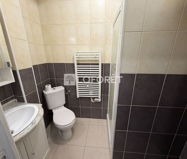 Appartement T1 Villemomble à louer - Photo 4