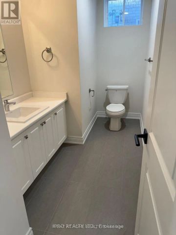 2527 FLORENTINE PLACE N - Photo 4