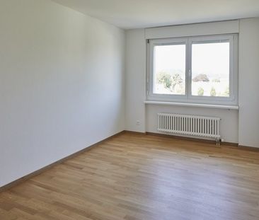 MIETEN OHNE KAUTION - Schöne und grosszügige Wohnung - Photo 6