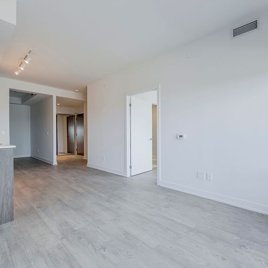 For Lease - 1928 Lake Shore Boulevard Unit# 2617, Toronto, Ontario - Photo 1
