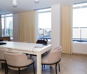 100 Rue Murray - Photo 5