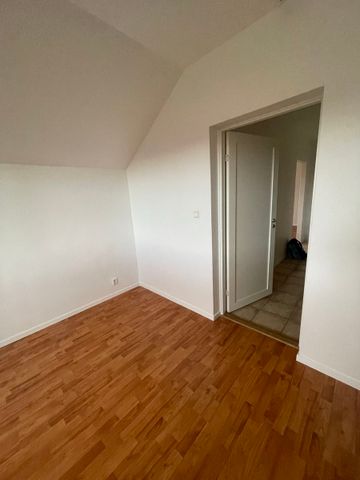 Kvarngatan, Marieholm - Photo 5