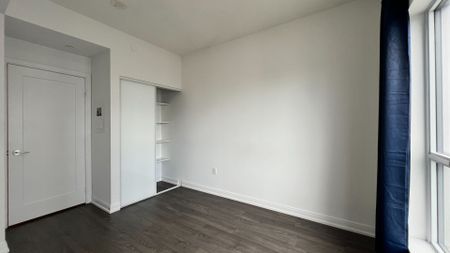 For Lease - 275 Village Green Square Unit# 3017, Toronto, Ontario - Photo 3