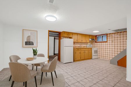 For Lease - 266 Westwood Avenue, Toronto, Ontario - Photo 5