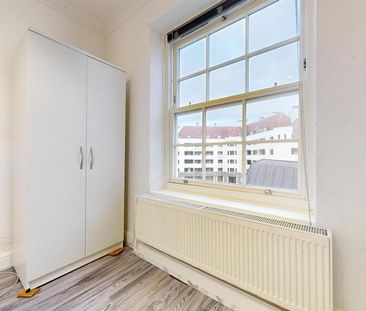 3 bedroom flat to rent - Photo 5