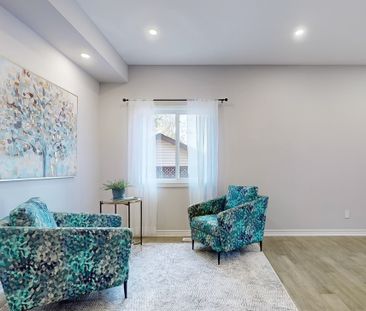 For Lease - 127 Laugher Avenue, Welland, Ontario - Photo 5