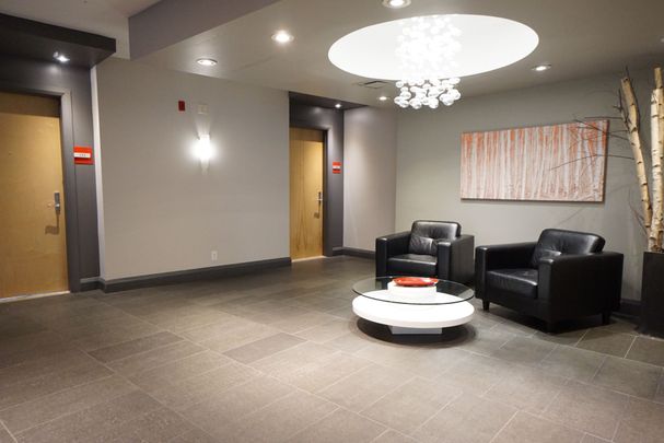 For Lease - 200 Lett Street Unit# 213, West Centre Town, Ontario - Photo 1