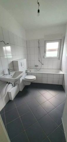 Karolinenstraße 11, 45475 Mülheim - Foto 5