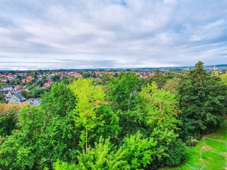 Albert-Funk-Straße 98 - Photo 5