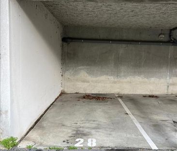 2 pièces - Meublé - 42 m² - 2ème étage - Colocation non autorisée - Photo 3