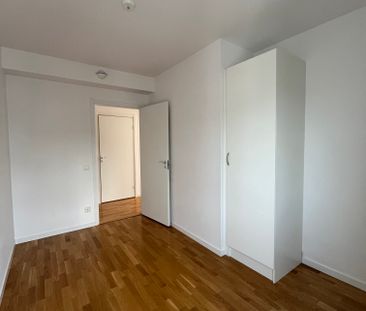 Genuagatan, Västerås - Photo 5