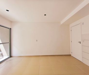A BEZERRA - APARTAMENTO - LOCAL 02, 55 AP 206 TORRE 02 FANTASY COND... - Foto 6