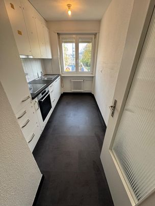 Gönnen Sie sich ein neues, gemütliches Zuhause! - Foto 1