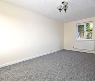 3 bedroom House To Let - Photo 1