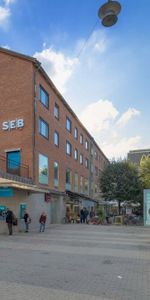 Hantverkaregatan 20 - Foto 3