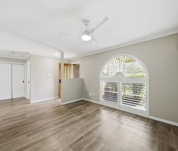 13 Cherrytree Place, Waterford West QLD 4133 - House For Rent | Domain - Photo 1