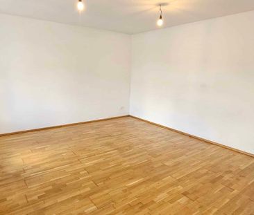 1-Zimmer-Wohnung ca. 35 m² mit Garten-Nutzung in Gramatneusiedl zu ... - Photo 2