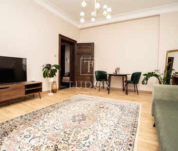 Mieszkanie na wynajem - Photo 1