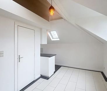 Studio te huur - Foto 2