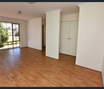 22B Bridge Street, Wilson, WA 6107 - Photo 3