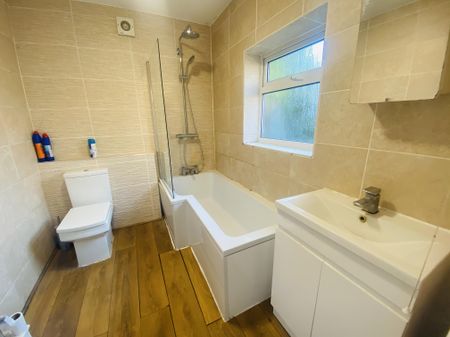 Wyberton West Road, Boston - Photo 3