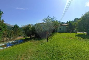 Moradia T4 em Viana do Castelo