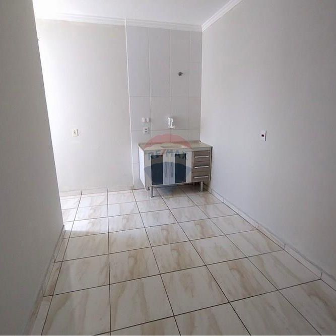APARTAMENTO PARA ALUGAR NO JARDIM ILHA DAS FLORES - 2 DORMITÓRIOS - Photo 1