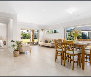 Spacious Home With Side Access and Quiet Court Living - Photo 1