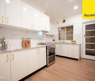 Home For Rent - Photo 3