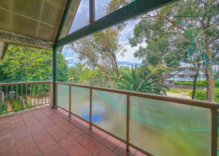 “Stylish Living in the Heart of Parramatta!!!!” - Photo 4