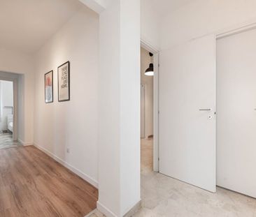 Via Tiziano Aspetti, Padova, Veneto 35134 - Photo 1