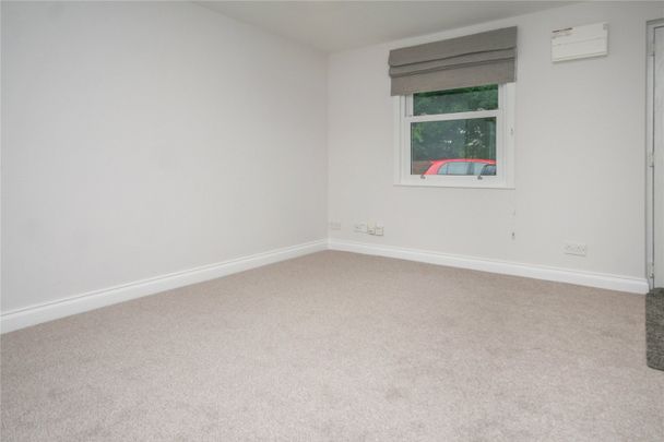 Union Street, - Photo 1