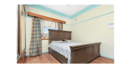 🏡 Modern Family Comfort in Prime Blacktown Location - Photo 5