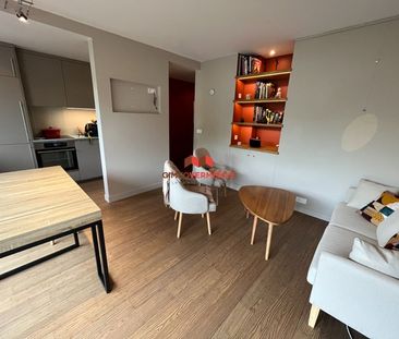 Appartement 2 Pièces 37 m² - Photo 5