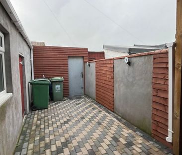 West View Road - Photo 1