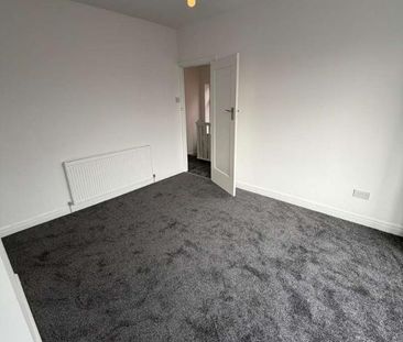 Auburn Grove, Blackpool, FY1 - Photo 4