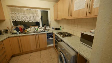 5 bedroom house share to rent - Photo 2