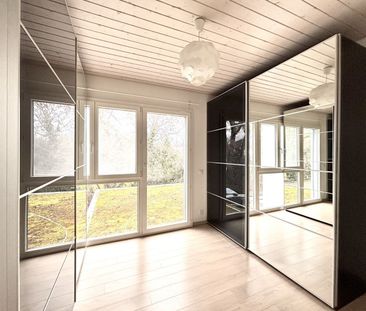 Beautiful family villa with pool just a stone’s throw from the lake... - Photo 3